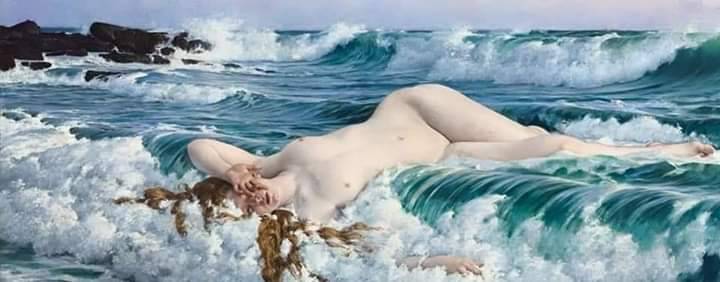 venus.