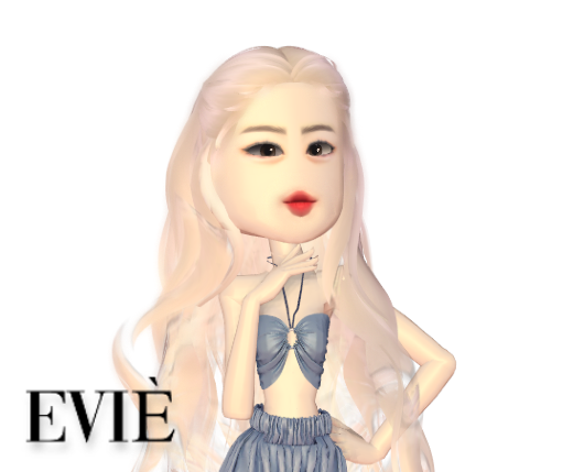 AgencyEvie's tweet photo. [MODEL 11:]
Name: Jeon Sumji

Age: 18

Race &amp; Nationality: Korean, Asian

Hair color: Blonde

Eye color: Brown

DoB: June, 2nd

[JEON SUMJI:]
#kuv #model #artist #modelprofile #evie #jeonsumji #sumji #evieagency #modelling #newmodel #modelkuv https://t.co/Op5BPVl4wp