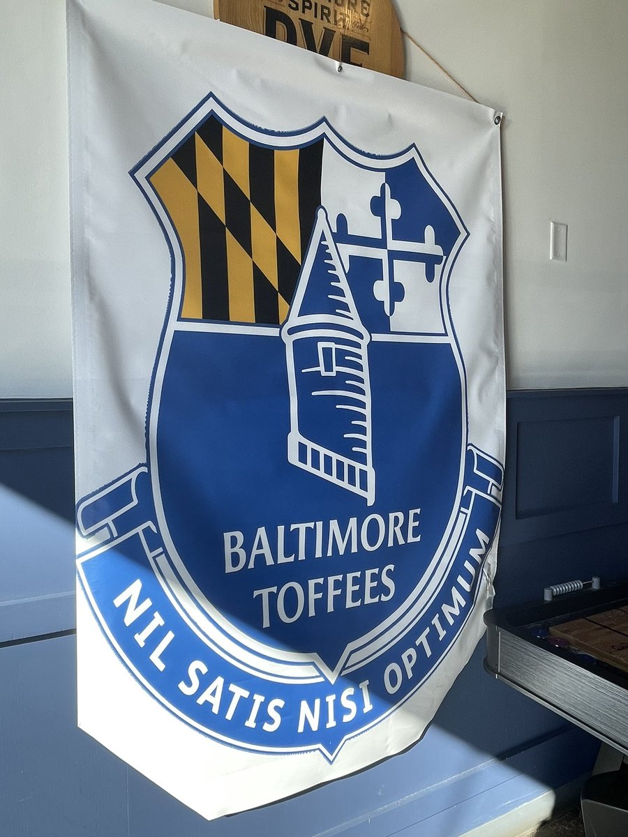 Baltimore Firefighters IAFF Local 734 tweet media
