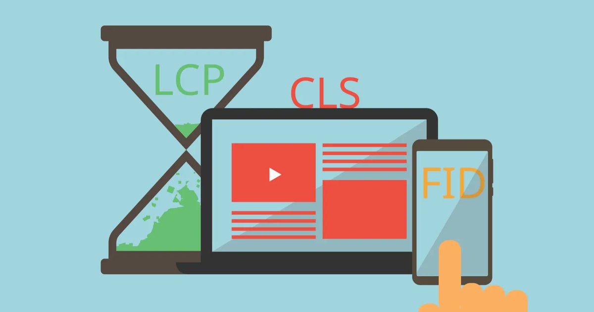 Обои web core. Lcp web vitals. Google core web vitals. Google siralama. Core web vitals.
