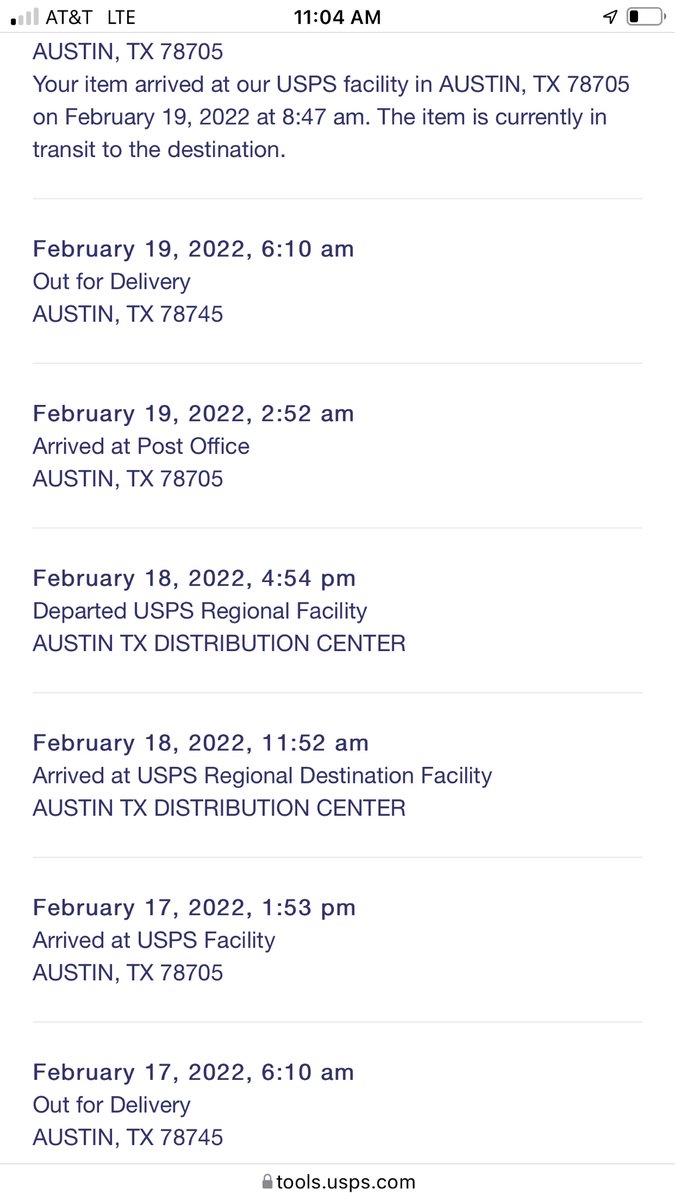 Jonathan Heaps tweet media