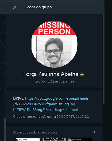 Johsemi's tweet photo. @matheus_forny @gabibarqueta https://t.co/VpdkfO4Umt