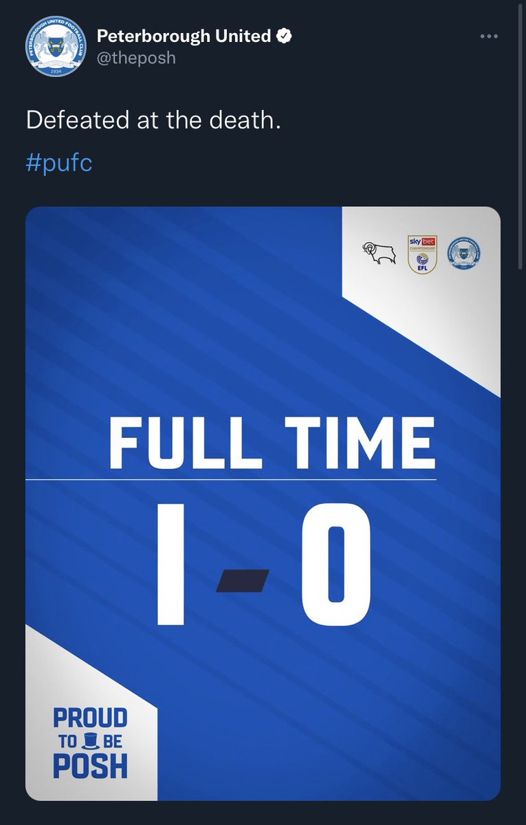Nick Morgan tweet media