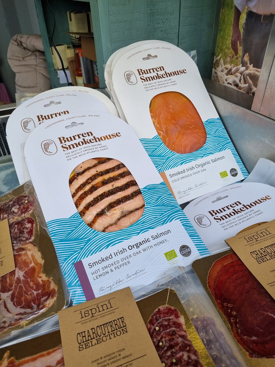 Kilmullen Farm tweet media