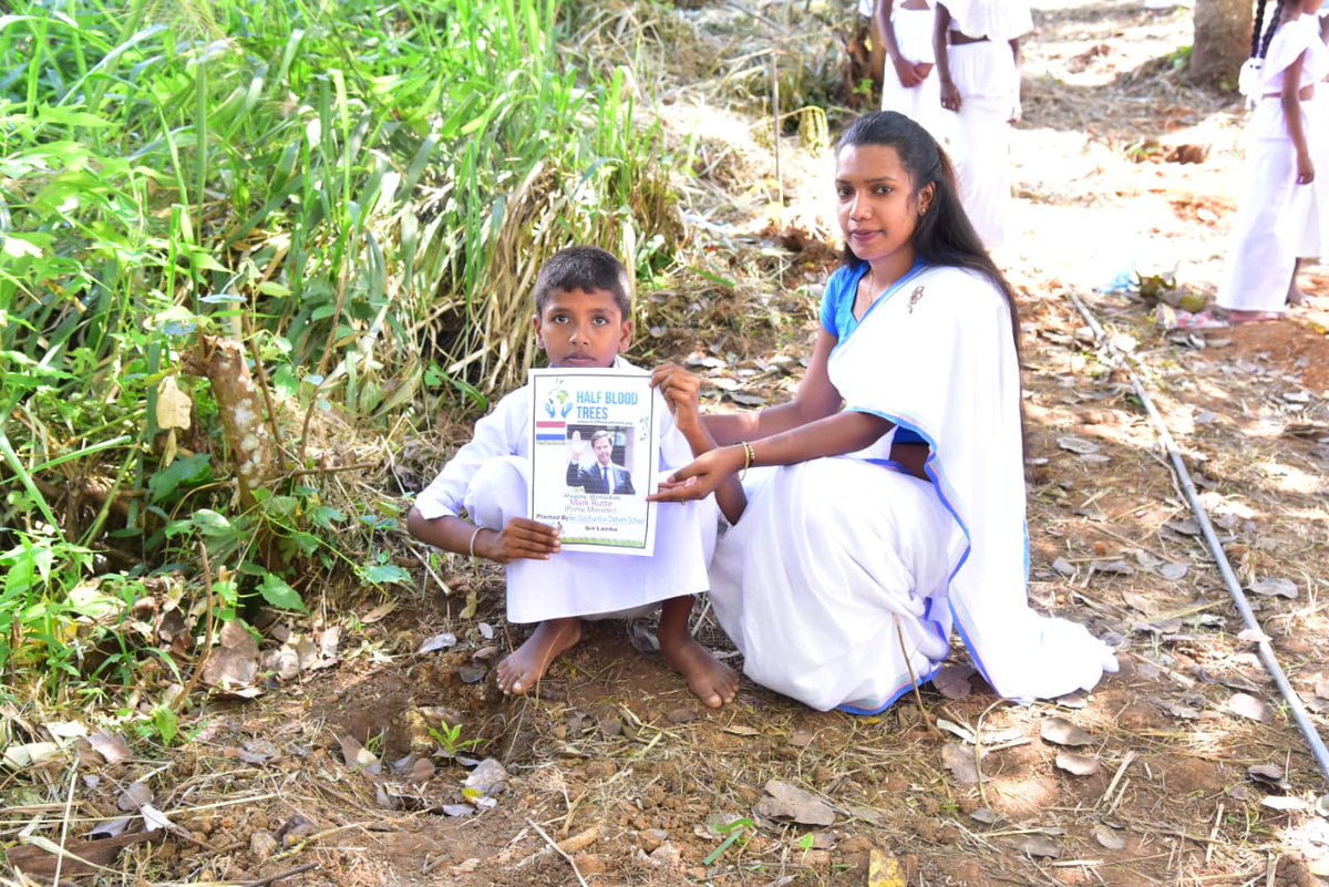 trees_half's tweet photo. This is how our children do their duty to the 🌳🌳🌳
#Amazon #nature #environment #unep #jungle ##planting #rain #forest #Earth #world #plants  #birthday #trees #treeplanting #news #world #earth #oxygen #airpollution #atmosphere #school https://t.co/XX8zrsfIox
