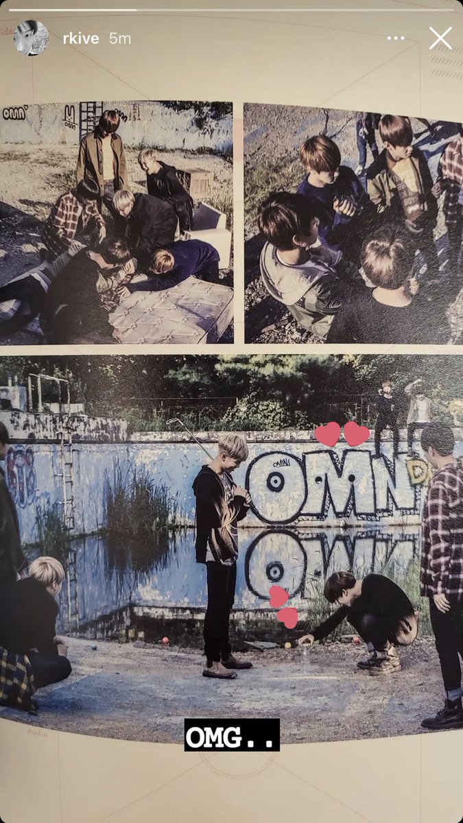 BackTheSoul's tweet photo. 🧐📻 || Alguns ARMY's estão especulando que o próximo álbum ou faixa do álbum possa ser chamado de "ME, WE"!

Os ARMY's disseram que o BTS deu alguns supostos spoiler's ao longo das semanas..

E essa especulação se tornou mais convicta depois da postagem do Nam no Instagram hoje! https://t.co/UxRomTkDPg
