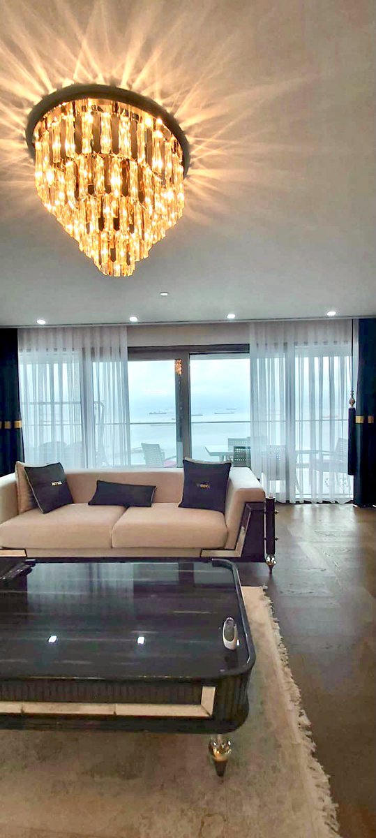 ak_gyd's tweet photo. Forrent mansion
5+1, 7+2 rental alternatives in Istanbul with Bosphorus, Marmara and Golden Horn views. It is very close to public transportation, sea taxi, Marmaray and main roads.  Access to all parts of the historical peninsula.
.
#ForRent 
#realestateinvesting 
#istanbul https://t.co/YbpPXCYkSq