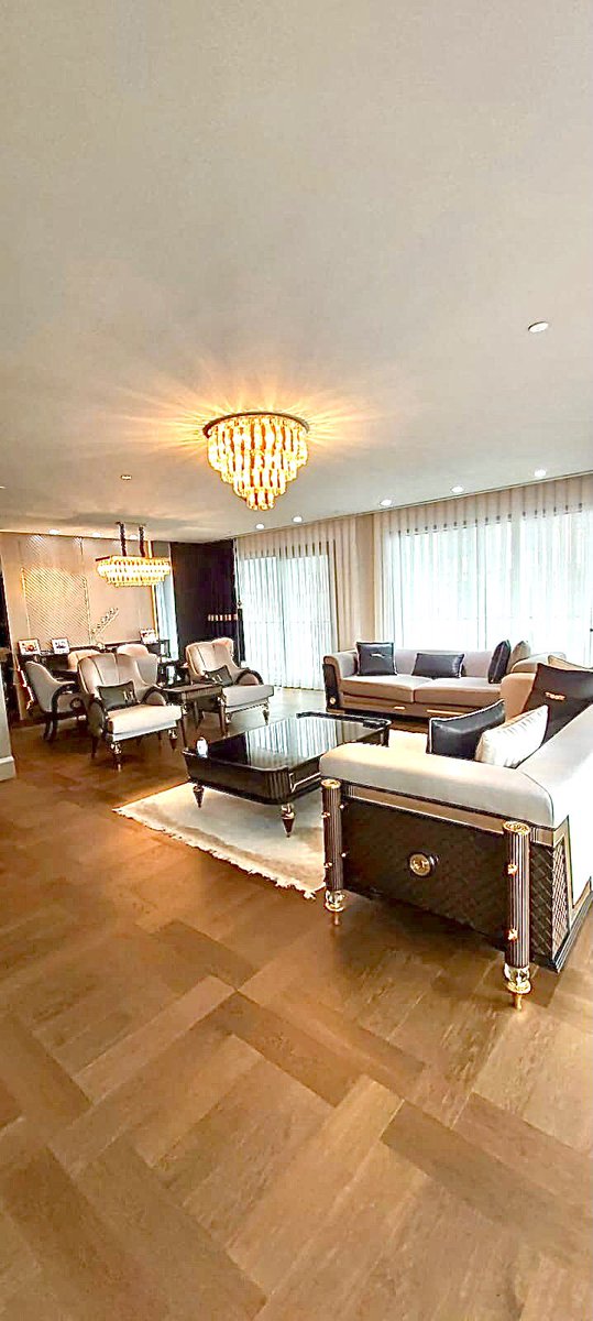 ak_gyd's tweet photo. Forrent mansion
5+1, 7+2 rental alternatives in Istanbul with Bosphorus, Marmara and Golden Horn views. It is very close to public transportation, sea taxi, Marmaray and main roads.  Access to all parts of the historical peninsula.
.
#ForRent 
#realestateinvesting 
#istanbul https://t.co/YbpPXCYkSq