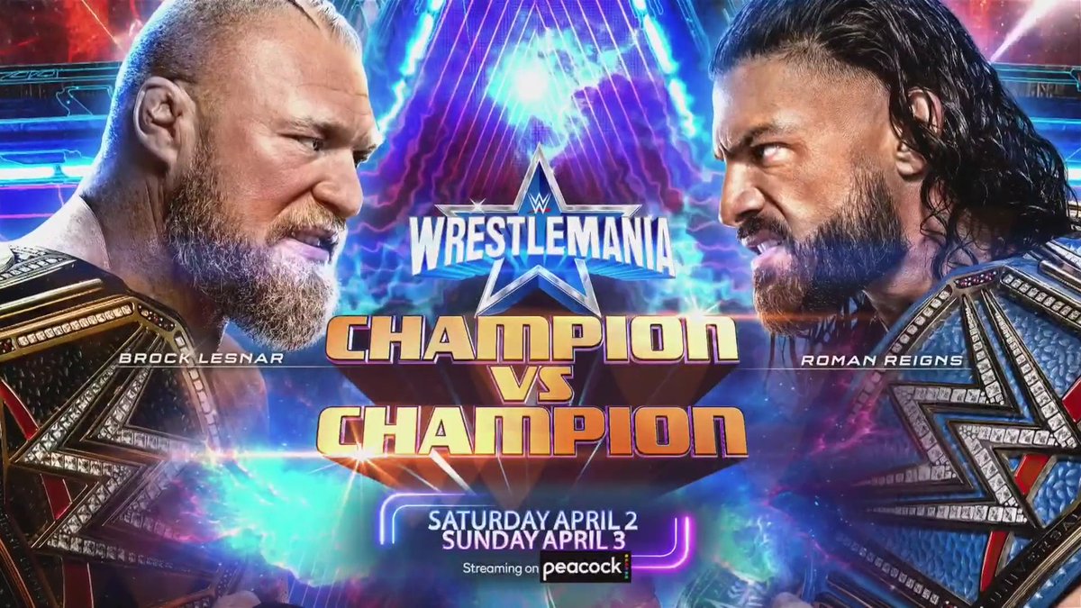 online wrestling simulator online wrestling simulator