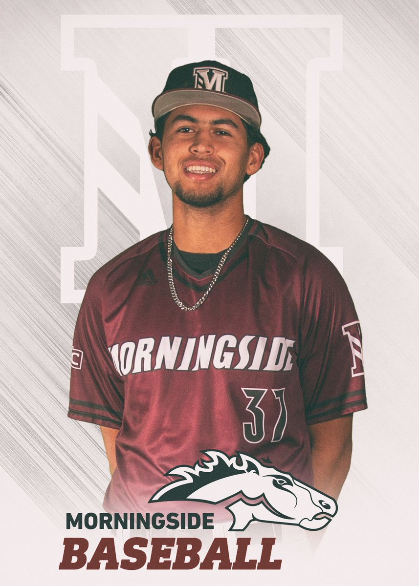 Game 2 Highlights from Waldorf Season Opener

Player of the Game- Aiden Bishop 2-3 3B 3RBIs
Jacob O'Dell- 1-3 2RBIs
Quintin Holman- 4IP 2ER 5Ks 0BB
Kai Purdy Burton- 3IP 4Ks 0ER

#RollSide