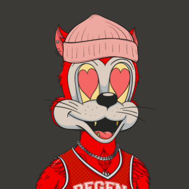 dv_jim's tweet photo. @DegenToonz Came for the sick Art, bought for the community, minting a bunch more because of my addiction. #TOONZ #NFTs #nftart #NFTCommunity https://t.co/2Hx80SyopM