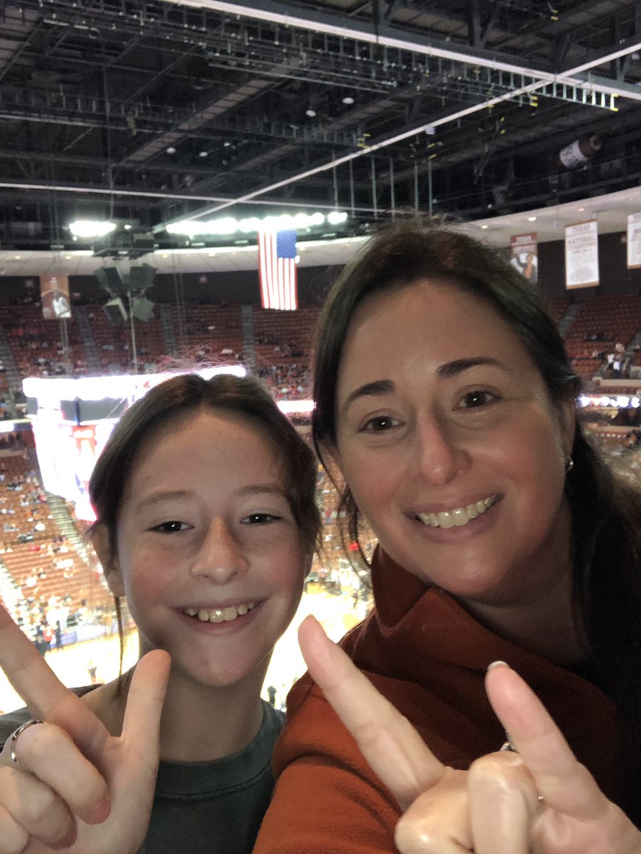 #housedivided #texasvstech