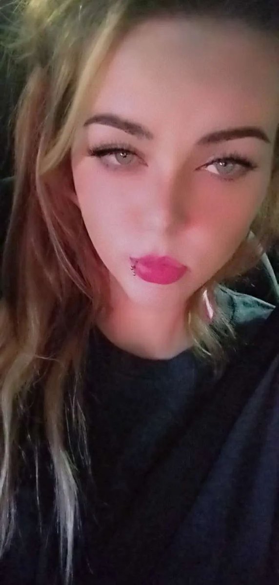 calllaxy's tweet photo. I hope you guys are having a wonderful amazing day 💖🙏🏻 https://t.co/2B3tXXYpOB