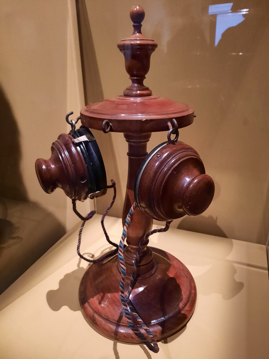 Magali Vacherot tweet media