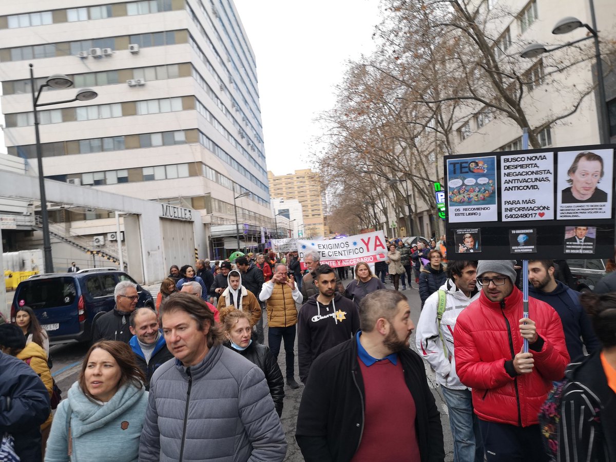 ChakNorris93's tweet photo. Valencia ahora mismo https://t.co/eUF53oMWAH