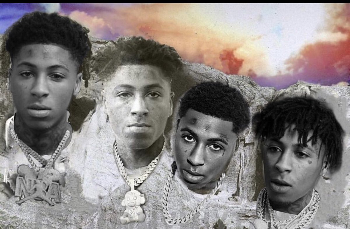 Sayles_Ent tweet media