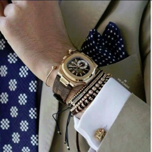 synspd's tweet image. #صورة_ملف_شخصي_جديدة