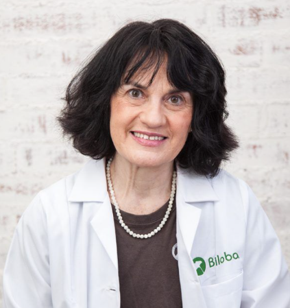 #Acupuncture Point with <a href="/KDurjun/">Kevin Durjun</a> <a href="/SLAcupuncture/">South London Acupuncture</a> on <a href="/ukhealthradio/">UK Health Radio™</a> - Join Kevin Durjun in conversation with <a href="/nurialoriteayan/">Dra. Nuria Lorite-Ayán</a> and find out more about The Liver Link to Women’s Health and how Mushroom Nutrition can help with this.
 
👉🏼 🎧 bit.ly/36rvB9O