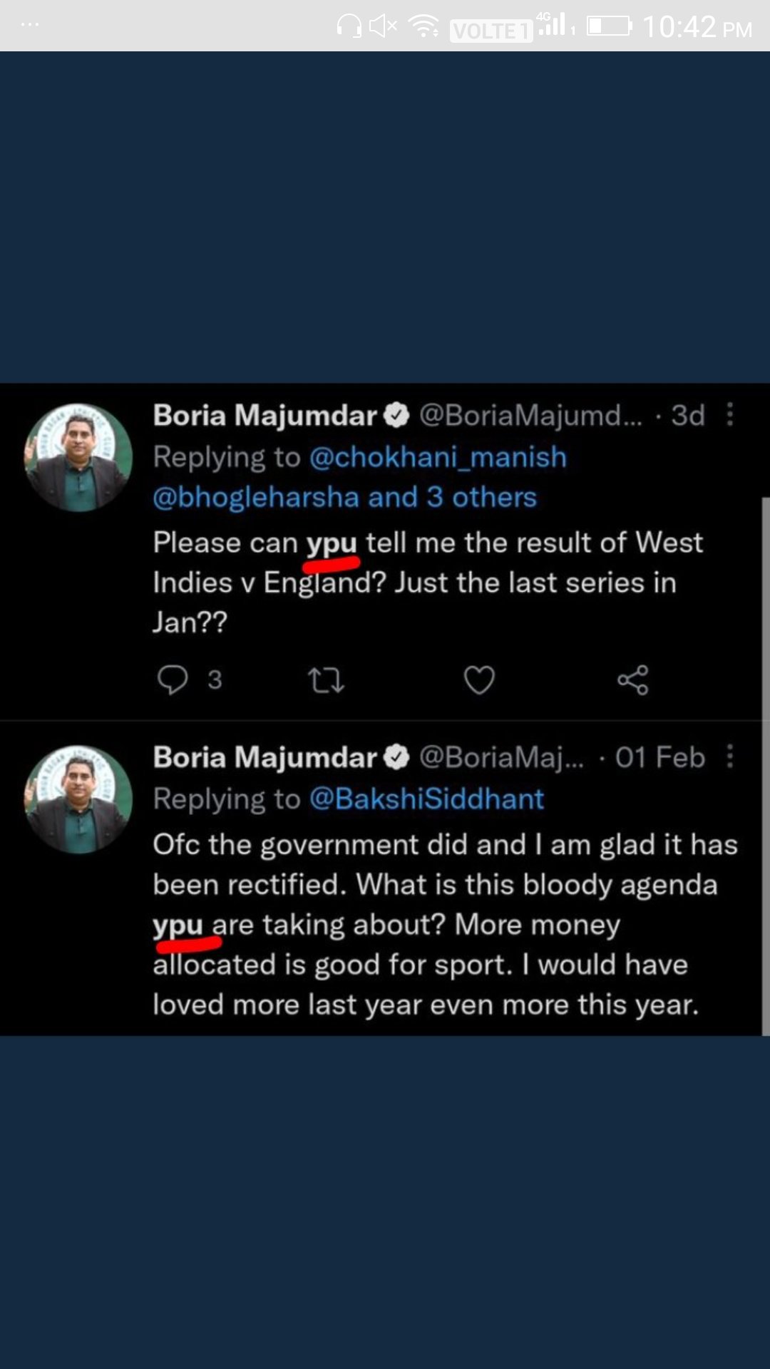 FL-bBwtaQAAuDiI?format=jpg&name=large