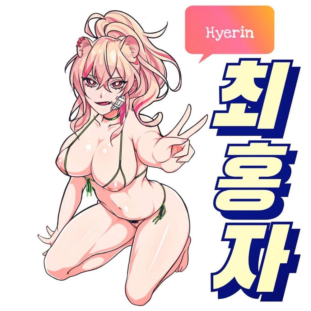 stzzal's tweet photo. https://t.co/eYkDLmqQ2c