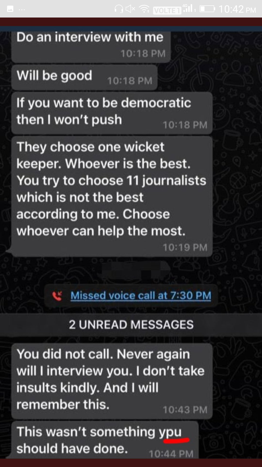 FL-bG1YagAE4U6O?format=jpg&name=large