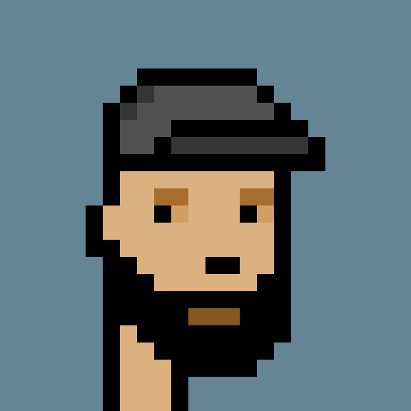 cryptopunksbot's tweet photo. Punk 3979 bought for 125 ETH ($343,206.24 USD) by 0x64756a from 0x6f4a2d. https://t.co/UXDXQUGuTi #cryptopunks #ethereum https://t.co/pszUK6VZ4E