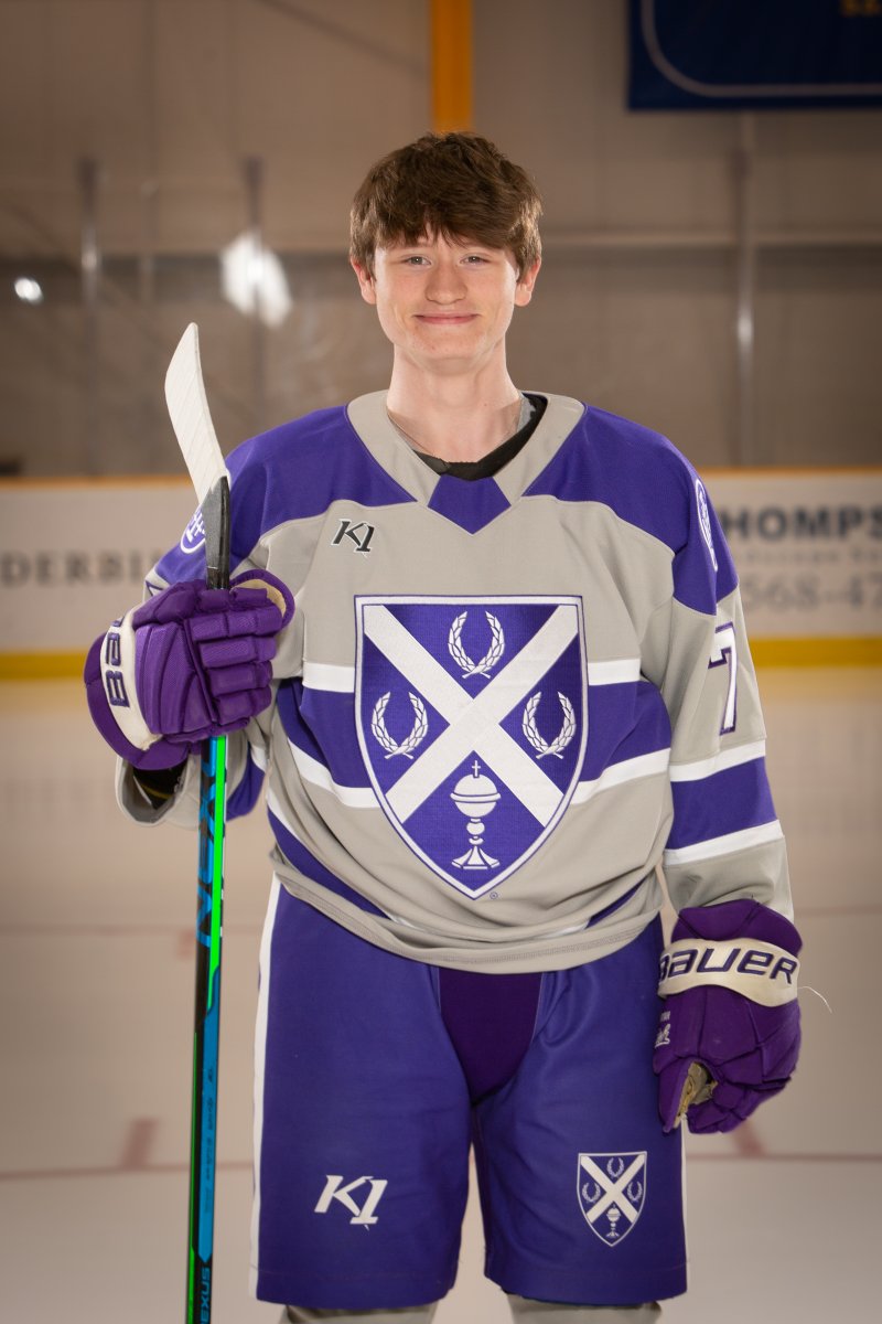 Father Ryan High School tweet media