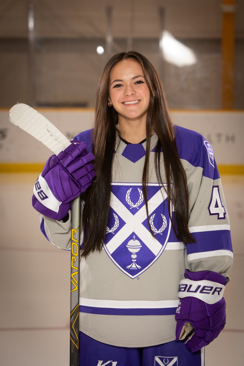 Father Ryan High School tweet media