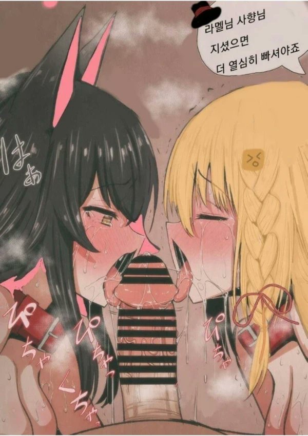 stzzal's tweet photo. https://t.co/ldweMJCnN7