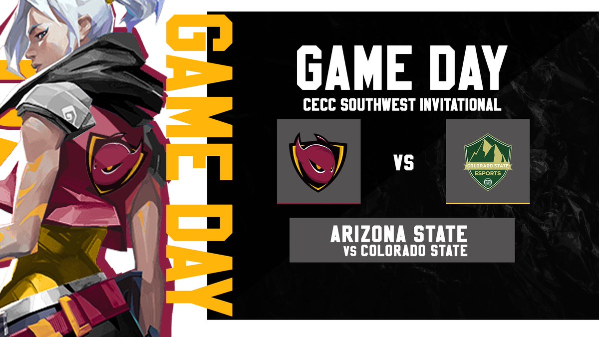 SunDevilsGaming tweet picture