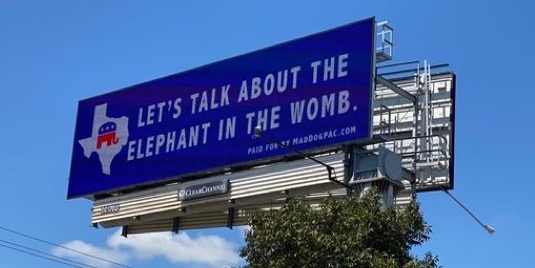 maddogpac's tweet photo. It's GLORIOUS! We're proud of our work and grateful to you for making it happen. #SupportTheBoards Chip in or shop our cool gear. We're just getting started! R's will pay for their cruelty and disregard of the constitution.
https://t.co/wSMpMeQCgb
https://t.co/inGNJ3AmVE https://t.co/LLYa0plzox