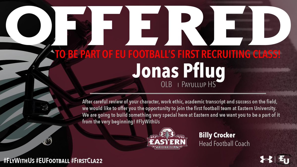 Jonas Pflug tweet media