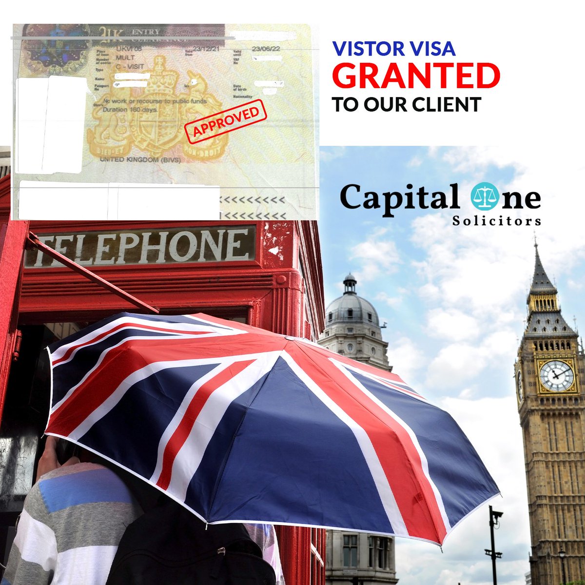 #capitalonesolicitors #FreeLegalAdvice #solicitors #lawyers #Slough #Hayes #immigrationlawyers #familylawyer #divorcelawyer #childcustody #civillitigation #commerciallease #domesticviolence #MedicalNegligence #immigration #UK #wembley #hounslow #judicialreview #visas #southall
