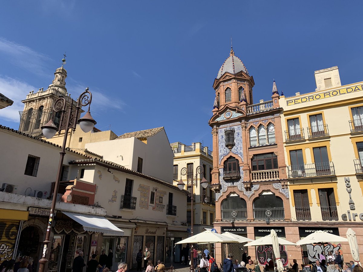 Christophe Chamy tweet media