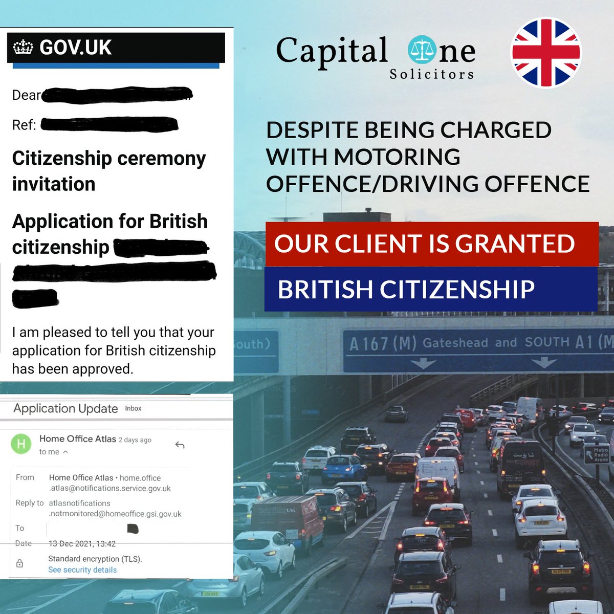 #capitalonesolicitors #FreeLegalAdvice #solicitors #lawyers #Slough #Hayes #immigrationlawyers #familylawyer #divorcelawyer #childcustody #civillitigation #commerciallease #domesticviolence #MedicalNegligence #immigration #UK #wembley #hounslow #judicialreview #visas #southall
