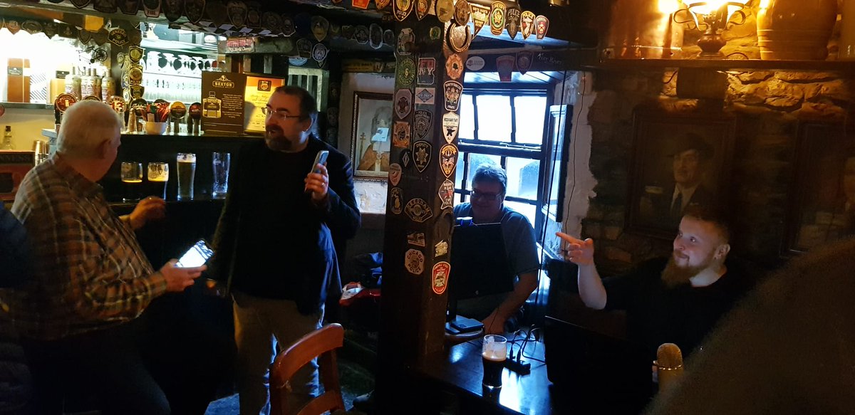 bunrattychess1's tweet photo. Paul decides discretion is the better part of valour and promptly resigns https://t.co/lRsKRrOZPM