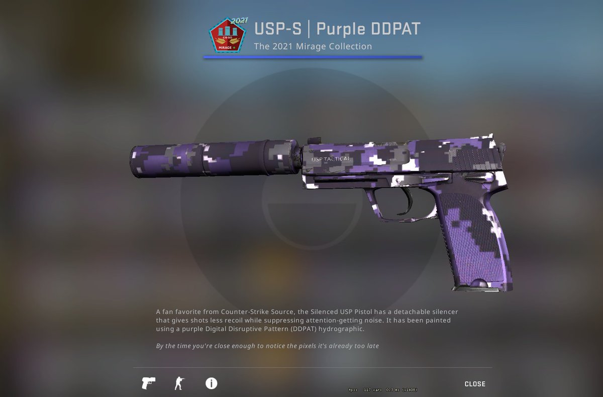 Пиксельный камуфляж розовый юсп. Юсп чудовищная смесь. Usp фиолетовый камуфляж. Usp фиолетовый камуфляж. Usp purple ddpat.