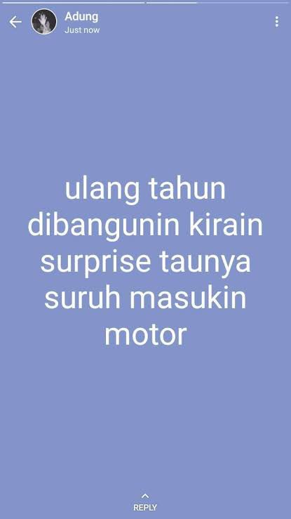 🍸 (@purhoes) on Twitter photo 