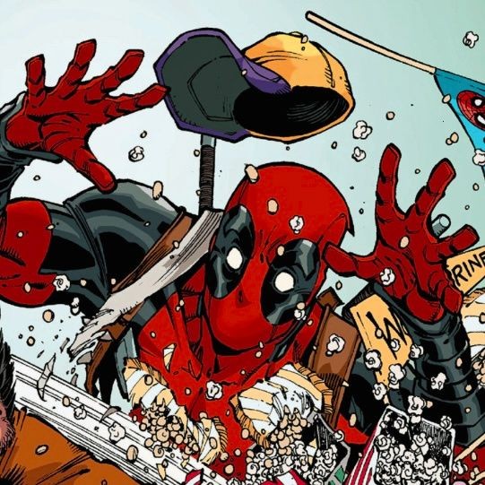 Amigos 

@sagittariuss84  ❤️
<a href="/yummyyeray/">𝑪𝒐𝒎𝒐 𝒖𝒎𝒂 𝒅𝒆𝒖𝒔𝒂</a>  🏵️
<a href="/CostaCesar3/">Marcos Costa🇧🇷</a> 
@__ClydeBarrow 🤡
@abelhathe  🍯
@Angel__Duda 🌸
<a href="/TatiEckhardt/">Tati Eckhardt</a> 🌹
<a href="/LucianaCatt_/">🌷♥️𝖂𝖔𝖒𝖆𝖓𝕮𝖆𝖙♥️🌷 𝕷𝖚 #HESDV</a>  🐈‍⬛
@Claudia_Araujo6  🌻
<a href="/Venom_SDV/">➣✯𝖁𝖊𝖓𝖔𝖒 ✯®️</a> 🕷️
<a href="/Annah__18/">Ana Monalisa •🍒🌸</a> 🌻
@KAKAXRP  🌸

#DomingoResilienceSDV
#DomingoHeroisDoSDV