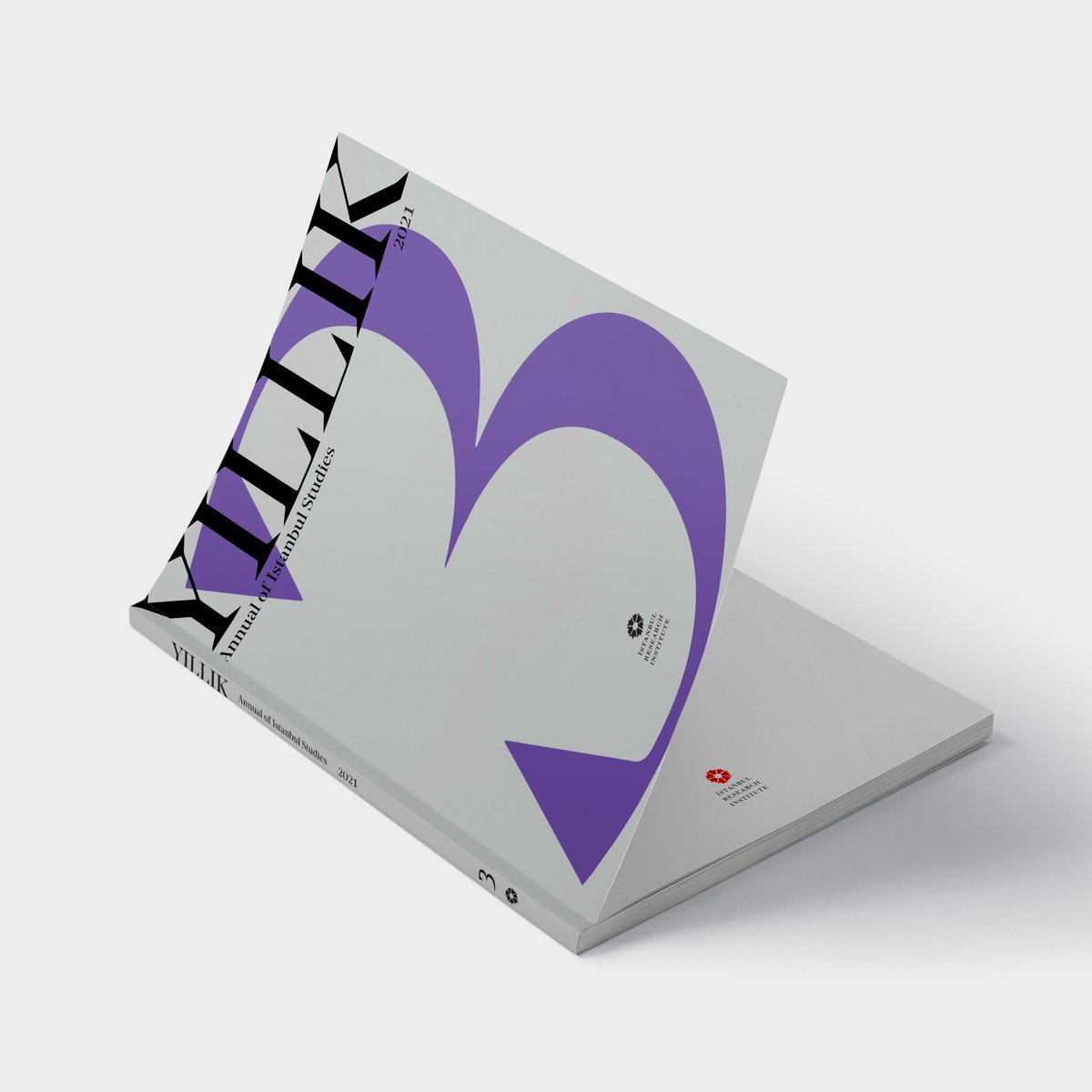 "Çelik’s introductory and critical essay provides an extensive analysis of the discussions  about  orientalism  both prior to Said and after."

Zeynep Çelik’s "Europe Knows Nothing about the Orient" is reviewed by @yelizcavus_ 

dergipark.org.tr/tr/download/ar…