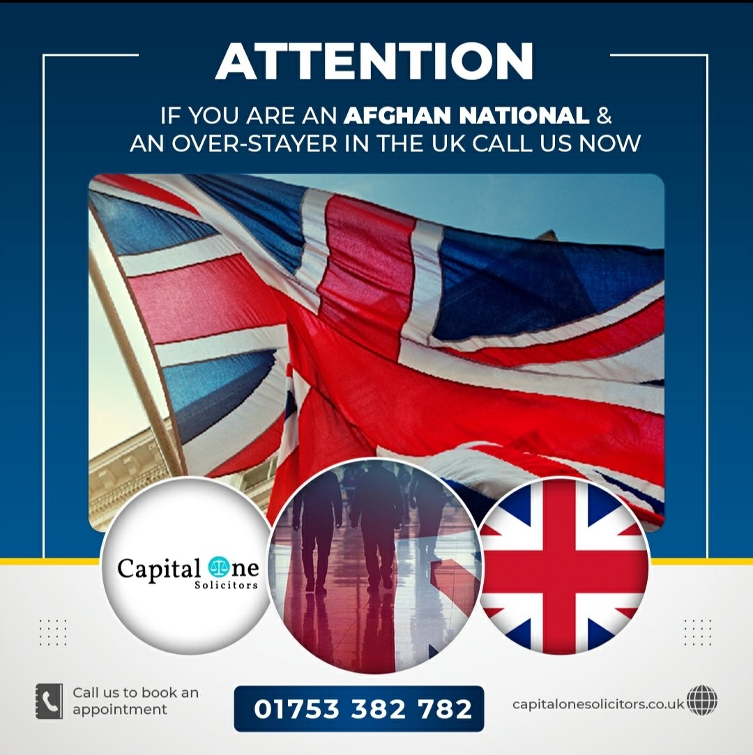 #capitalonesolicitors #FreeLegalAdvice #solicitors #lawyers #Slough #Hayes #immigrationlawyers #familylawyer #divorcelawyer #childcustody #civillitigation #commerciallease #domesticviolence #MedicalNegligence #immigration #UK #wembley #hounslow #judicialreview #visas #southall