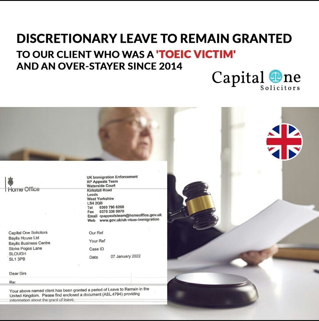 #capitalonesolicitors #FreeLegalAdvice #solicitors #lawyers #Slough #Hayes #immigrationlawyers #familylawyer #divorcelawyer #childcustody #civillitigation #commerciallease #domesticviolence #MedicalNegligence #immigration #UK #wembley #hounslow #judicialreview #visas #southall