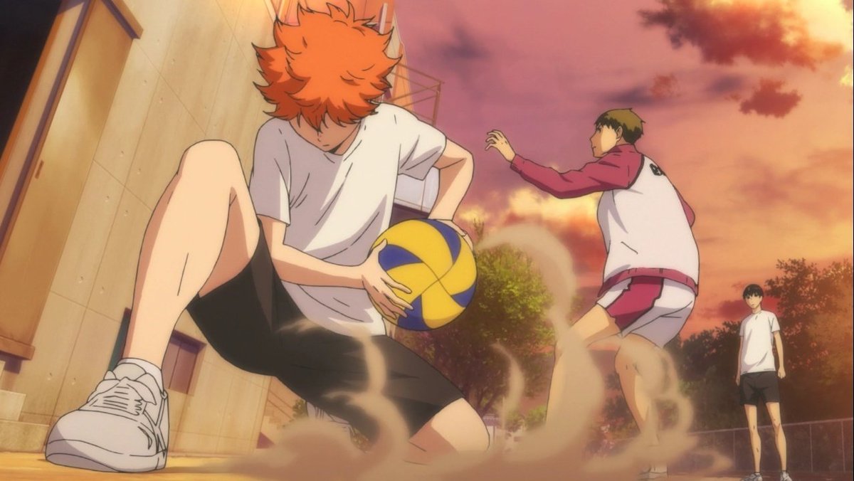 ackmnoirr's tweet photo. NÃO MAS ESSA CENA AQUI MEUS AMORES https://t.co/3pl6KiCcP2