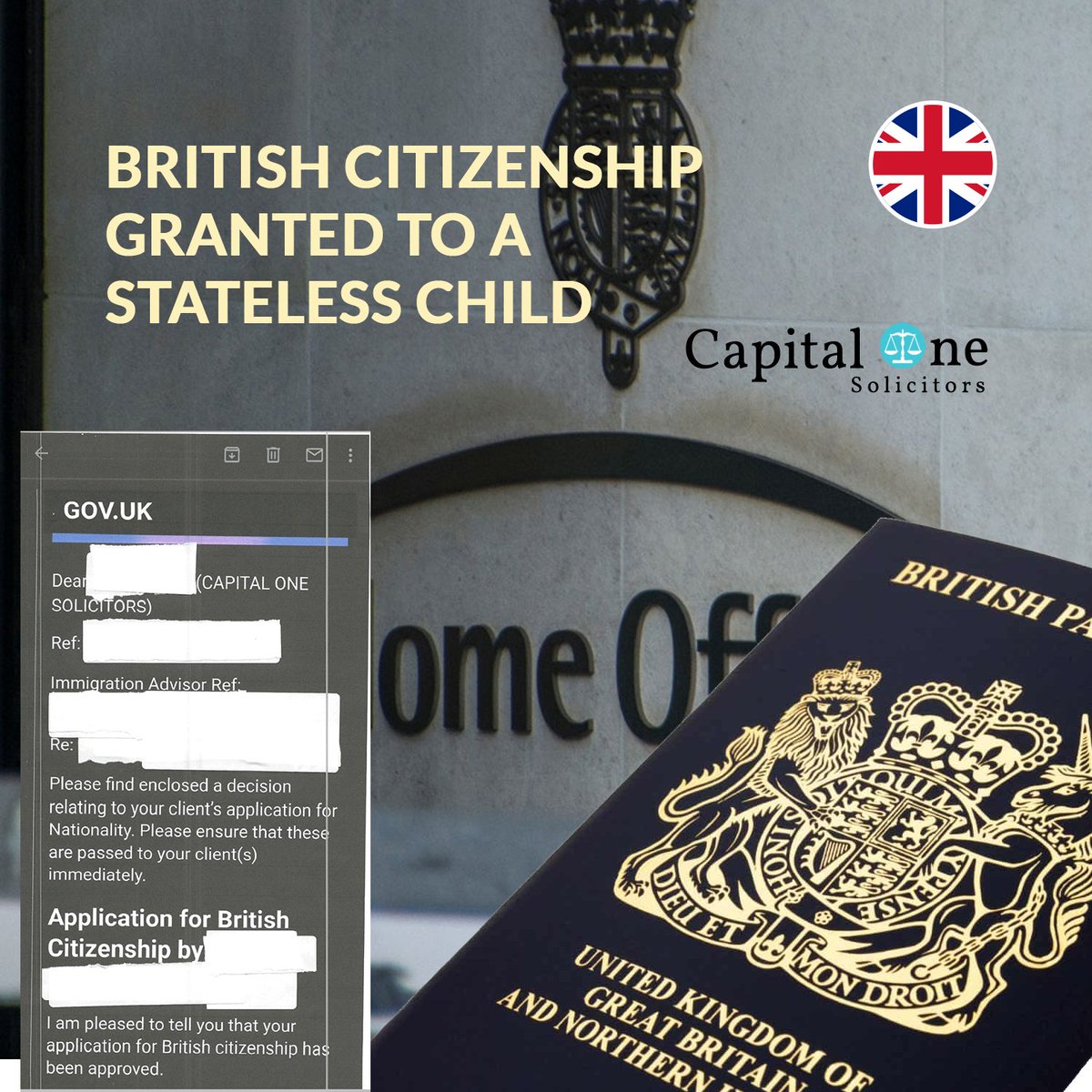 #capitalonesolicitors #FreeLegalAdvice #solicitors #lawyers #Slough #Hayes #immigrationlawyers #familylawyer #divorcelawyer #childcustody #civillitigation #commerciallease #domesticviolence #MedicalNegligence #immigration #UK #wembley #hounslow #judicialreview #visas #southall