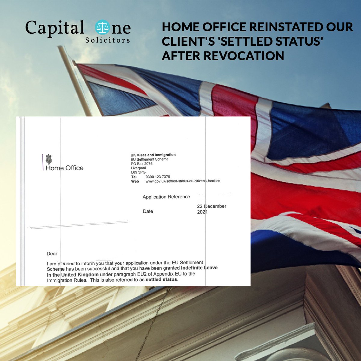 #capitalonesolicitors #FreeLegalAdvice #solicitors #lawyers #Slough #Hayes #immigrationlawyers #familylawyer #divorcelawyer #childcustody #civillitigation #commerciallease #domesticviolence #MedicalNegligence #immigration #UK #wembley #hounslow #judicialreview #visas #southall