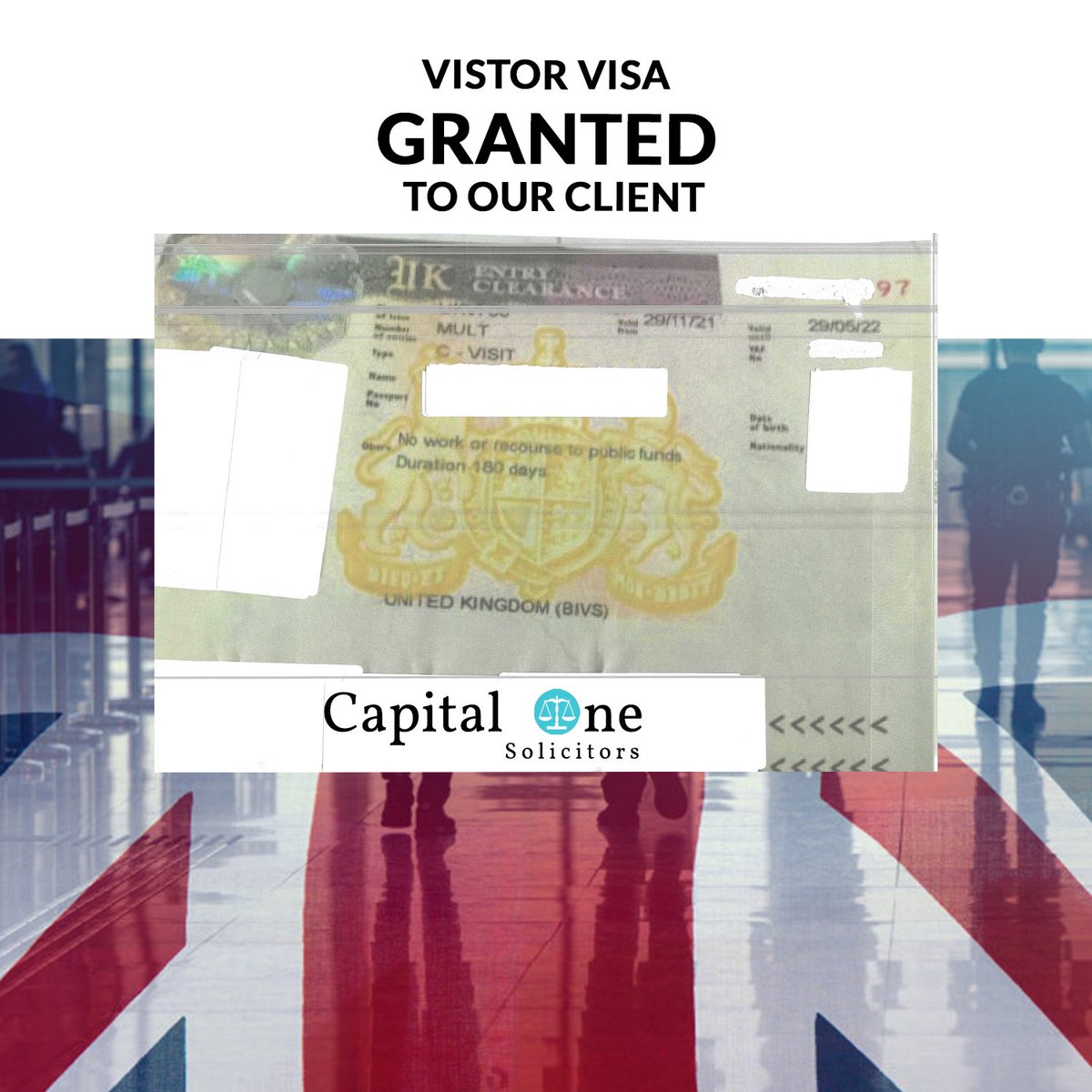 #capitalonesolicitors #FreeLegalAdvice #solicitors #lawyers #Slough #Hayes #immigrationlawyers #familylawyer #divorcelawyer #childcustody #civillitigation #commerciallease #domesticviolence #MedicalNegligence #immigration #UK #wembley #hounslow #judicialreview #visas #southall