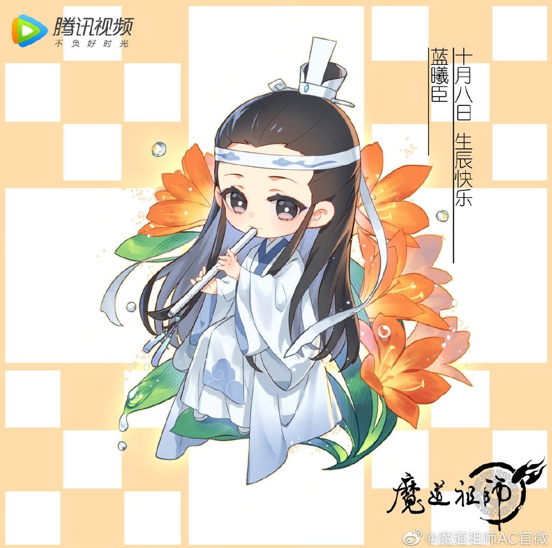 mithrox's tweet photo. I can finally do this 😭💛💙
#xiyao https://t.co/q3QayIl5Zu