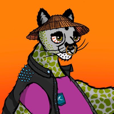 MinnowMiner tweet media