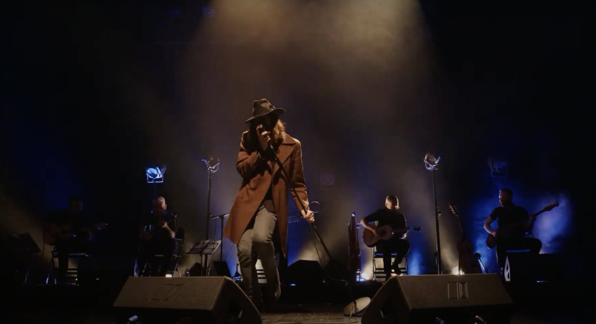 Lusitanian Ghosts tweet media