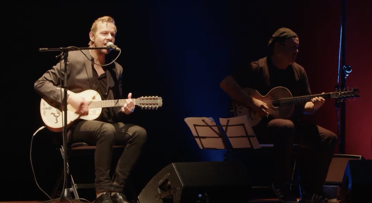 Lusitanian Ghosts tweet media